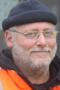 Bild von Harry Backhaus